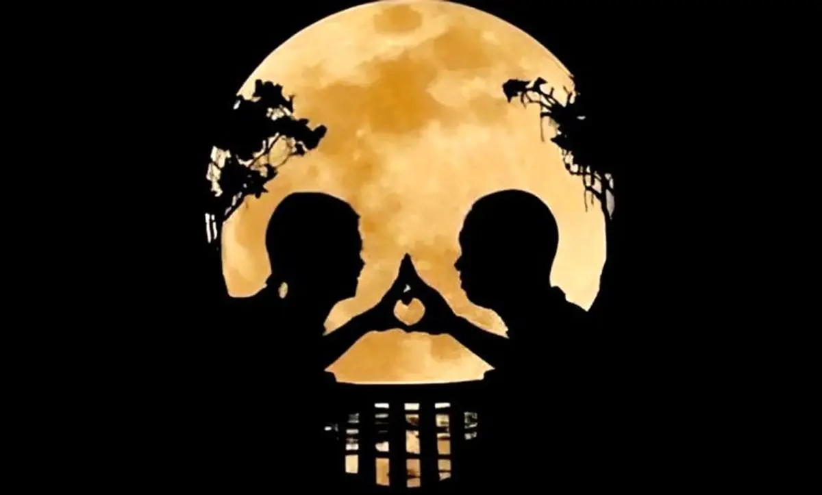 تست شخصیت شناسی/ آنچه ابتدا در تصویر می‌بینید، دلیل تصمیم‌گیری‌های اشتباه تان را فاش می کند