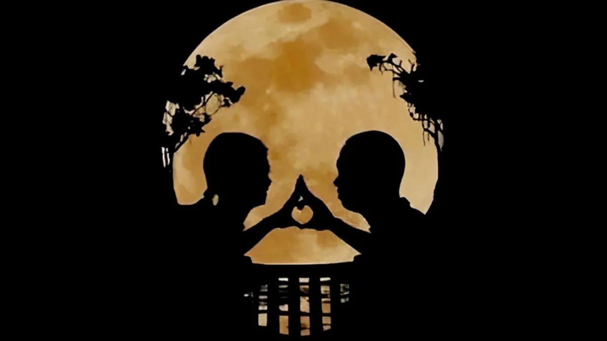 www-bedinsan-ir-2025-12-19_00-42-39_654247 تست شخصیت دلیل تصمیمگیریهای اشتباه