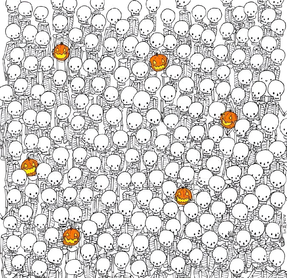 www-bedinsan-ir-2025-12-19_00-43-09_003891 تست بینایی یافتن روح میان اسکلت ها