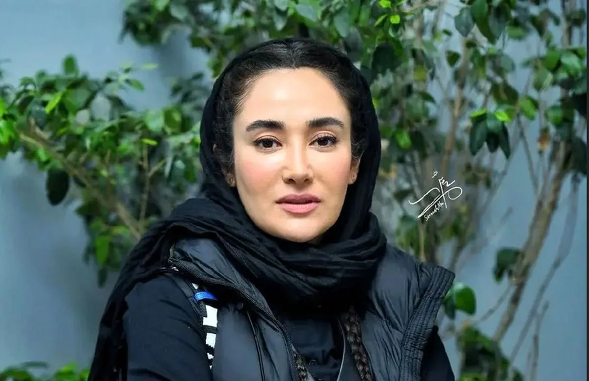 خبر جدید؛ تغییر چهره عجیب و ناگهانیِ بهاره افشاری!