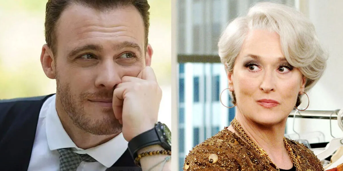 خبر جدید؛ تصویر خبرساز چهره مشهور در کنار خانم بازیگر