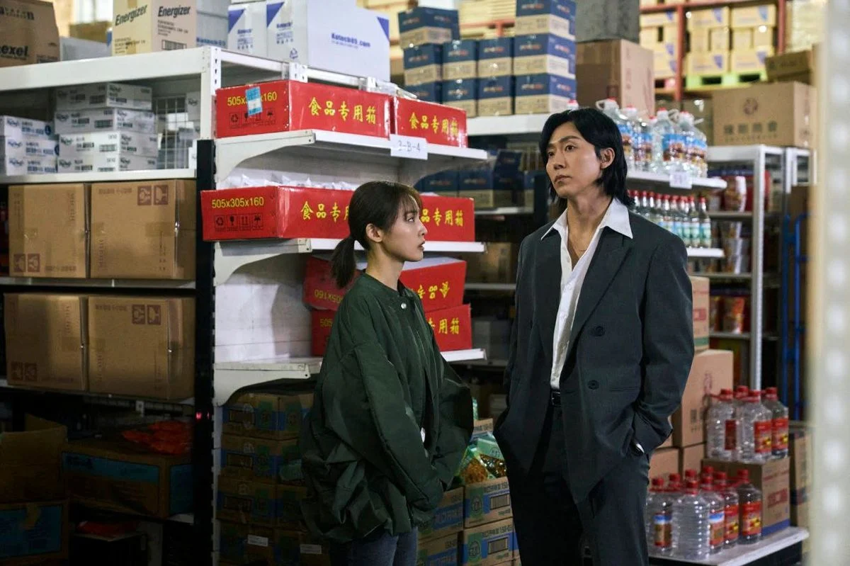 خبر جدید؛ تماشای این سریال کره‌ای برای افراد مجرد ممنوع است!