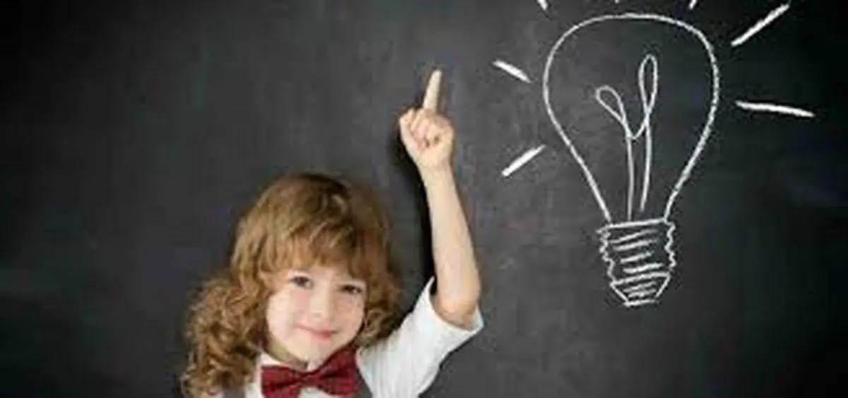 تست هوش/ اگر فردی باهوش و زرنگ هستید بگویید کدام از این دو نفر زودتر دیگری را می کشد؟