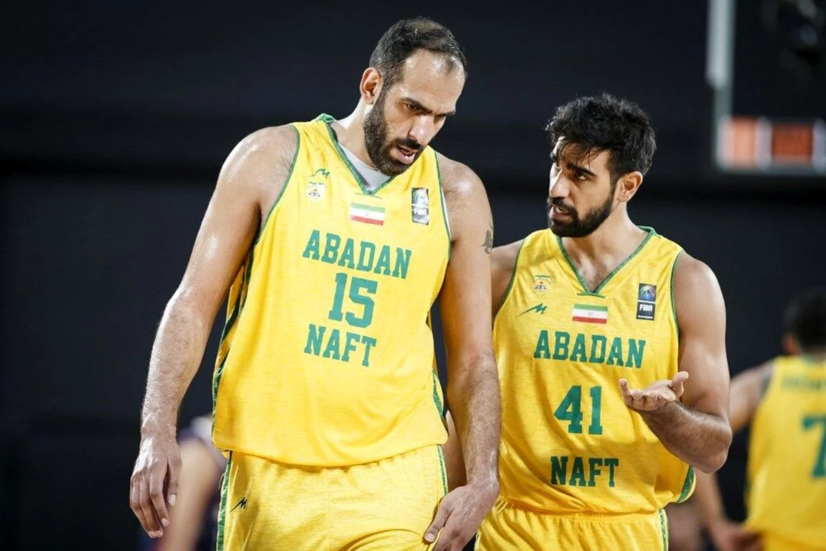 خبر جدید | حامد حدادی: هزینه دِیت اول با پسر است!