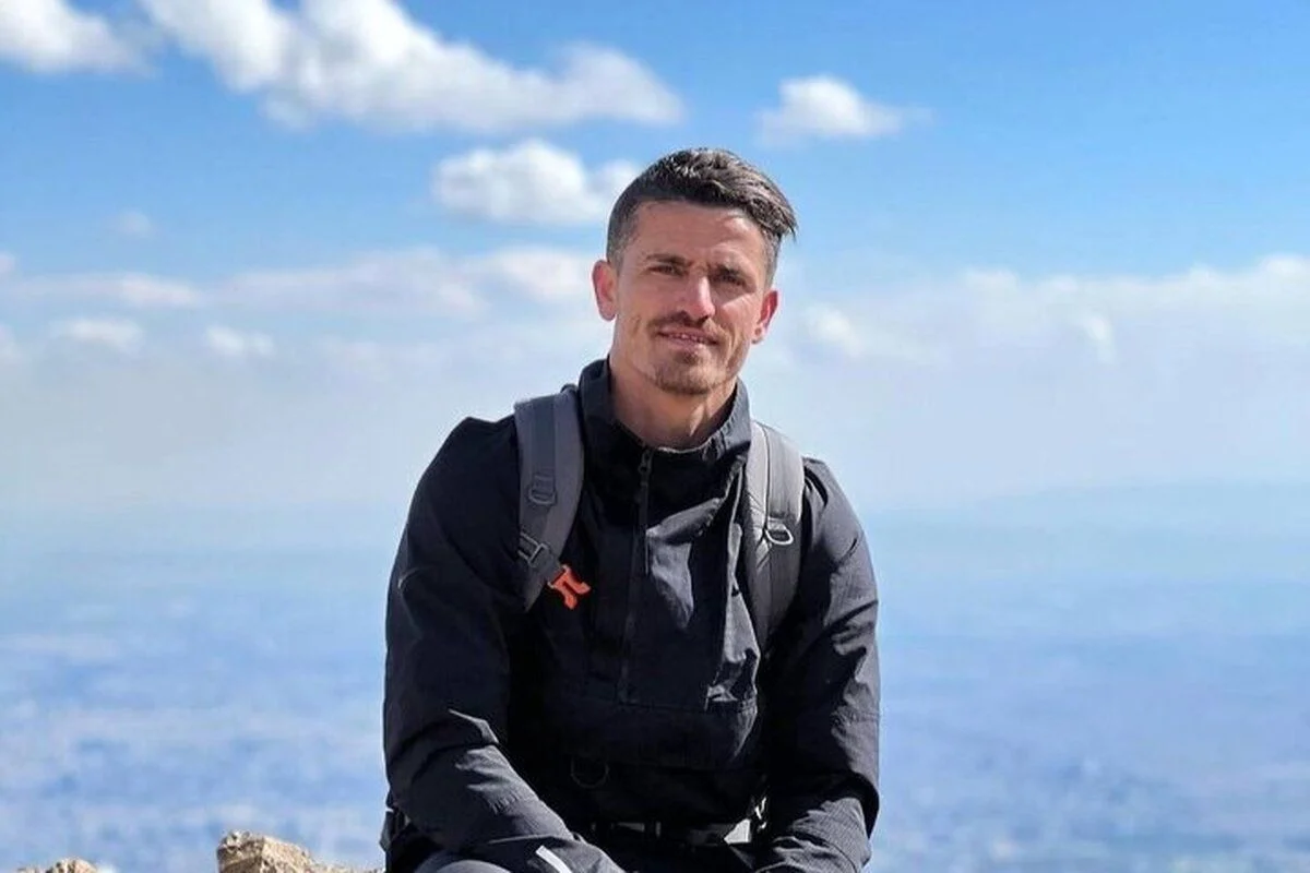 خبر جدید | استایل شیک وریا غفوری در جشن ۸۰ سالگی استقلال