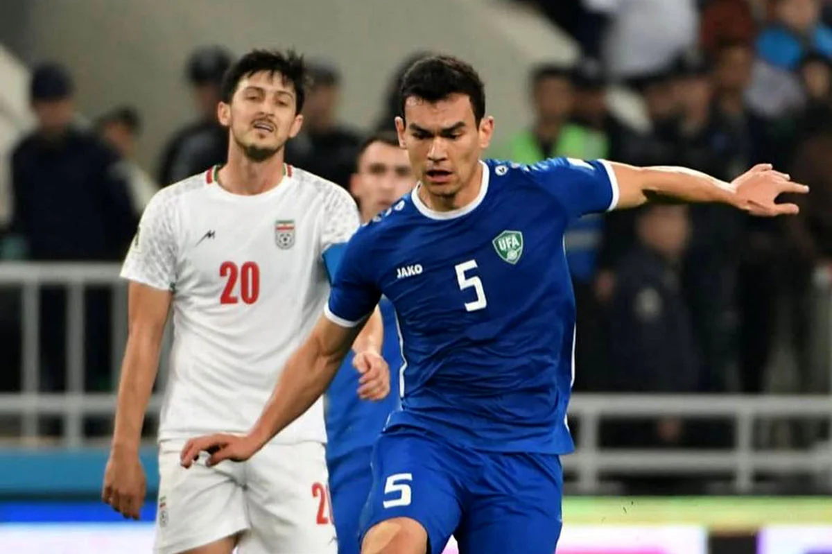 خبر جدید | یک کوچولوی بامزه، دورهمی خارجی‌های تهران را تکمیل کرد