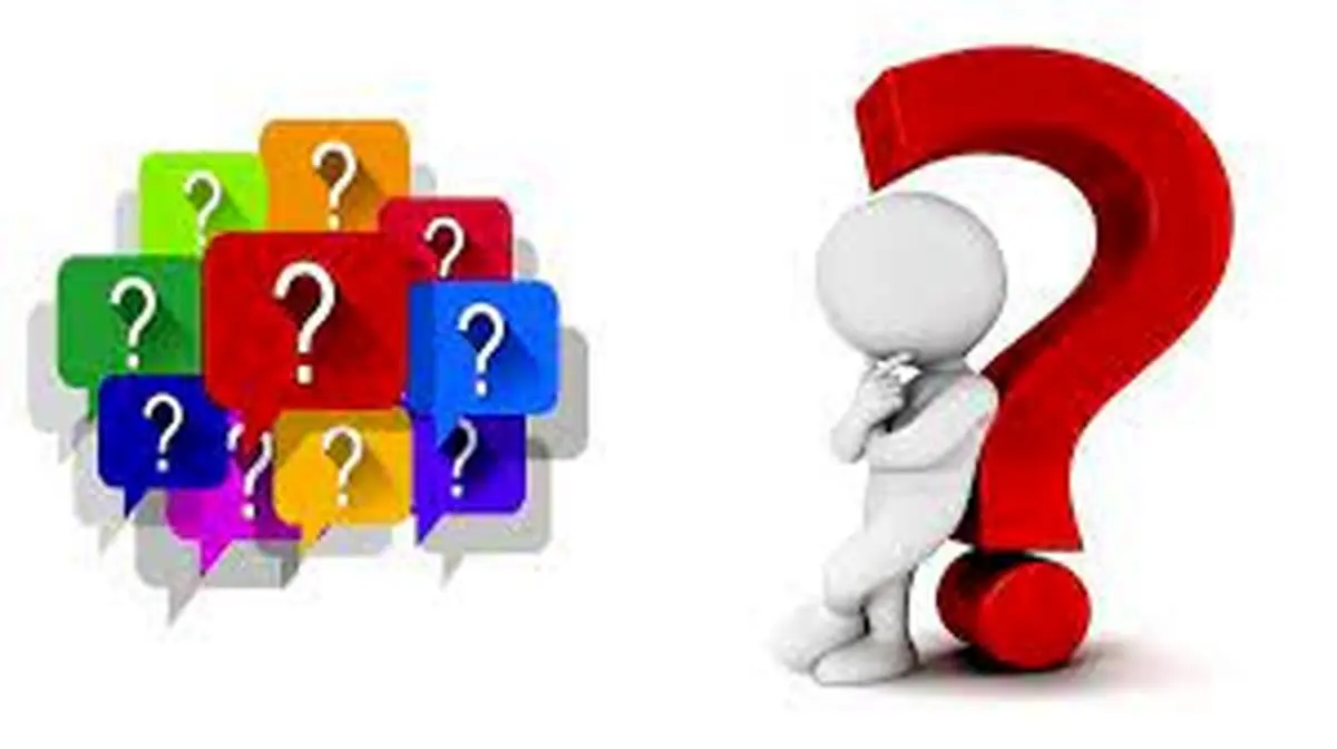 تست هوش/ کدام موجود خطر بیشتری برای انسان دارد؟