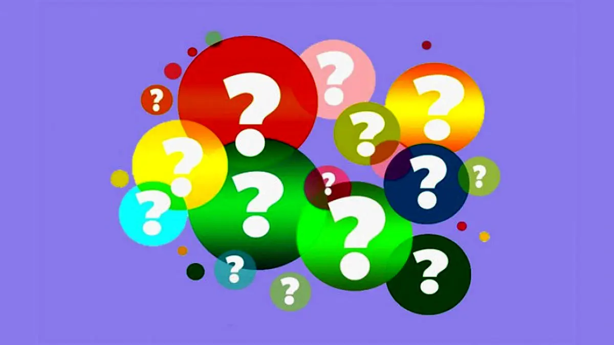 در عرض ۵ ثانیه اشتباه تصویر پیست اسکیت را پیدا کنید