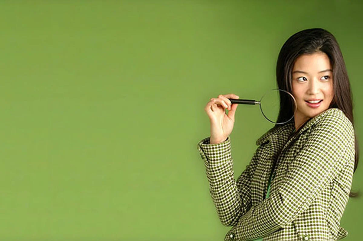 خبر جدید | ۸ ستاره کره‌ای با بالاترین دستمزد در ۲۰۲۵