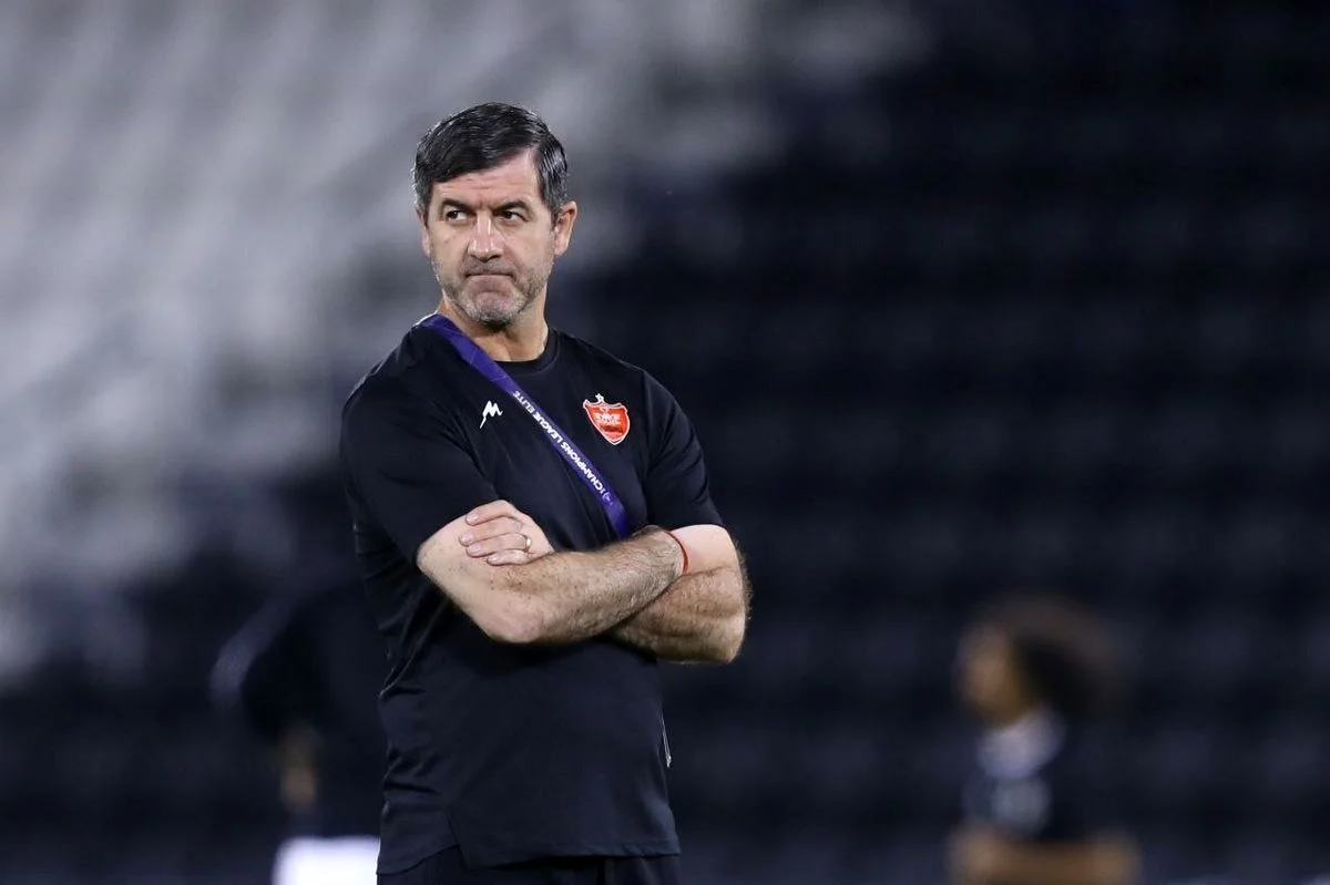 خبر جدید | کریم باقری پس از ۱۵ سال به تلویزیون آمد خبر جدید | کریم باقری پس از ۱۵ سال به تلویزیون آمد