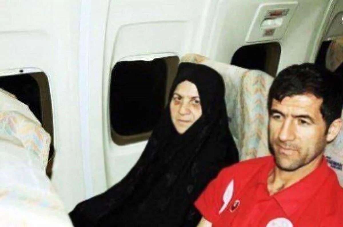 خبر جدید | استقلالی خوشنام: کریم باقری باشرفتترین بازیکن تاریخ است خبر جدید | استقلالی خوشنام: کریم باقری باشرفتترین بازیکن تاریخ است