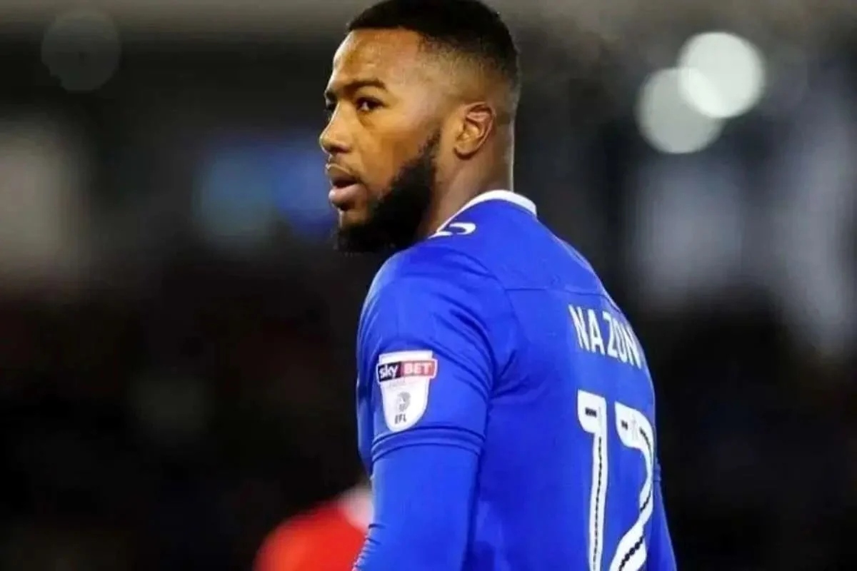 خبر جدید | پیشنهاد وسوسه‌انگیز ترک‌ها برای ستاره ملی‌پوش استقلال