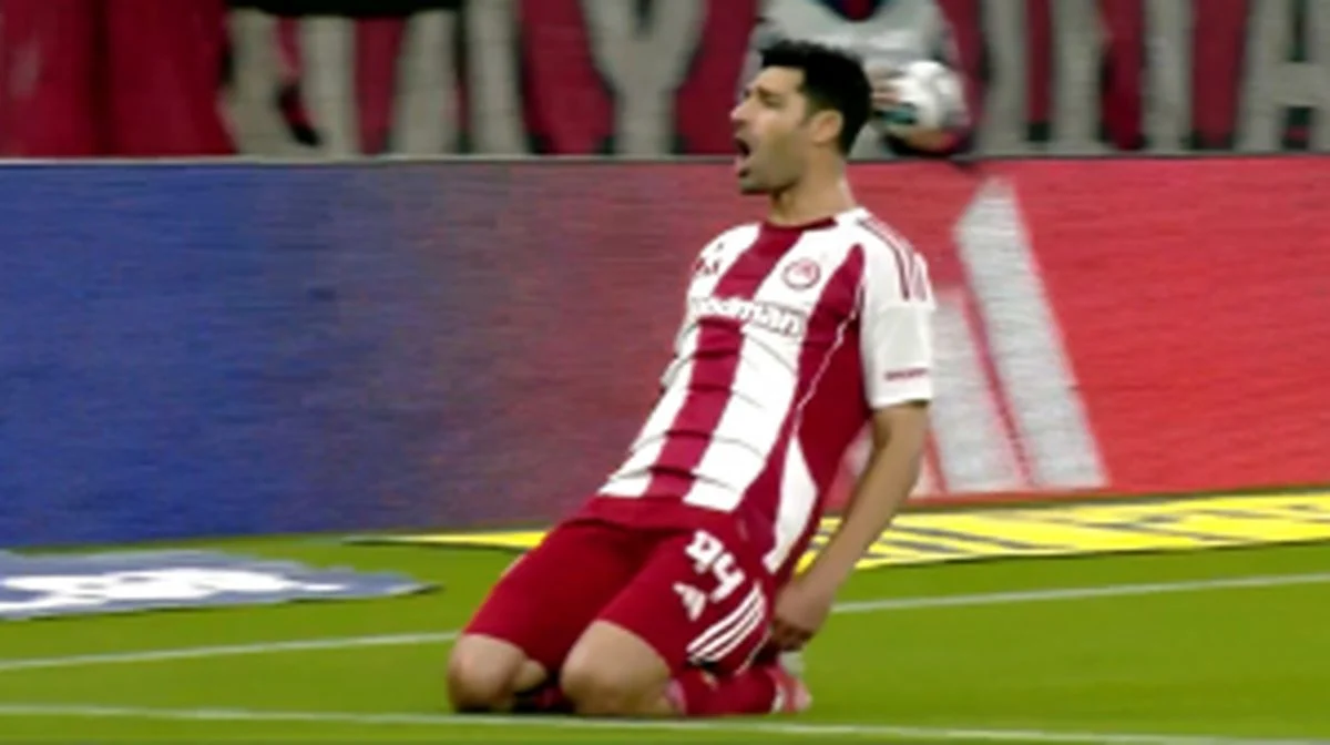 خبر جدید | موتور گلزنی طارمی خاموش نمی‌شود