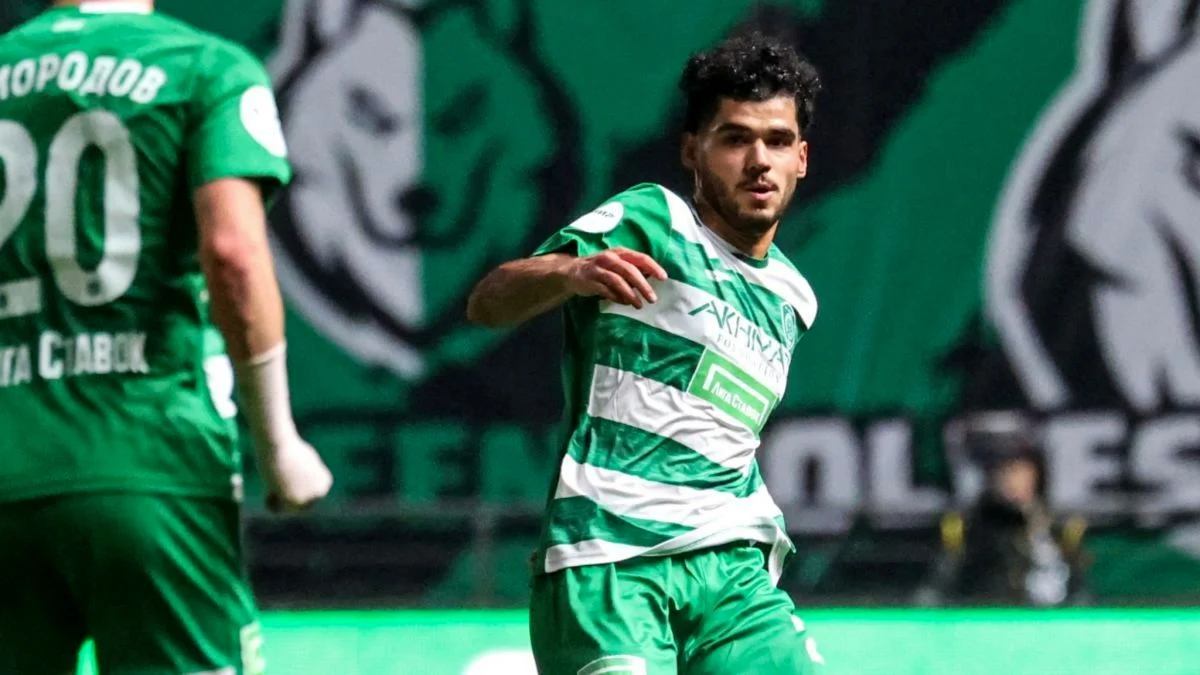 خبر جدید | گزینه مدنظر پرسپولیس، ایران‌بیا نیست