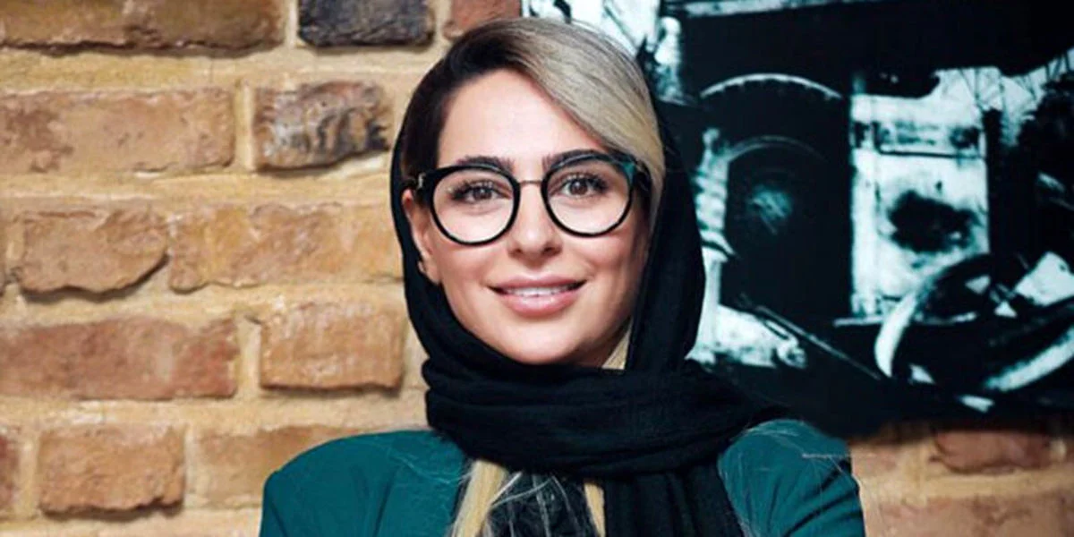 خبر جدید | سمانه پاکدل با ساعت یک میلیاردی همه را مبهوت کرد!