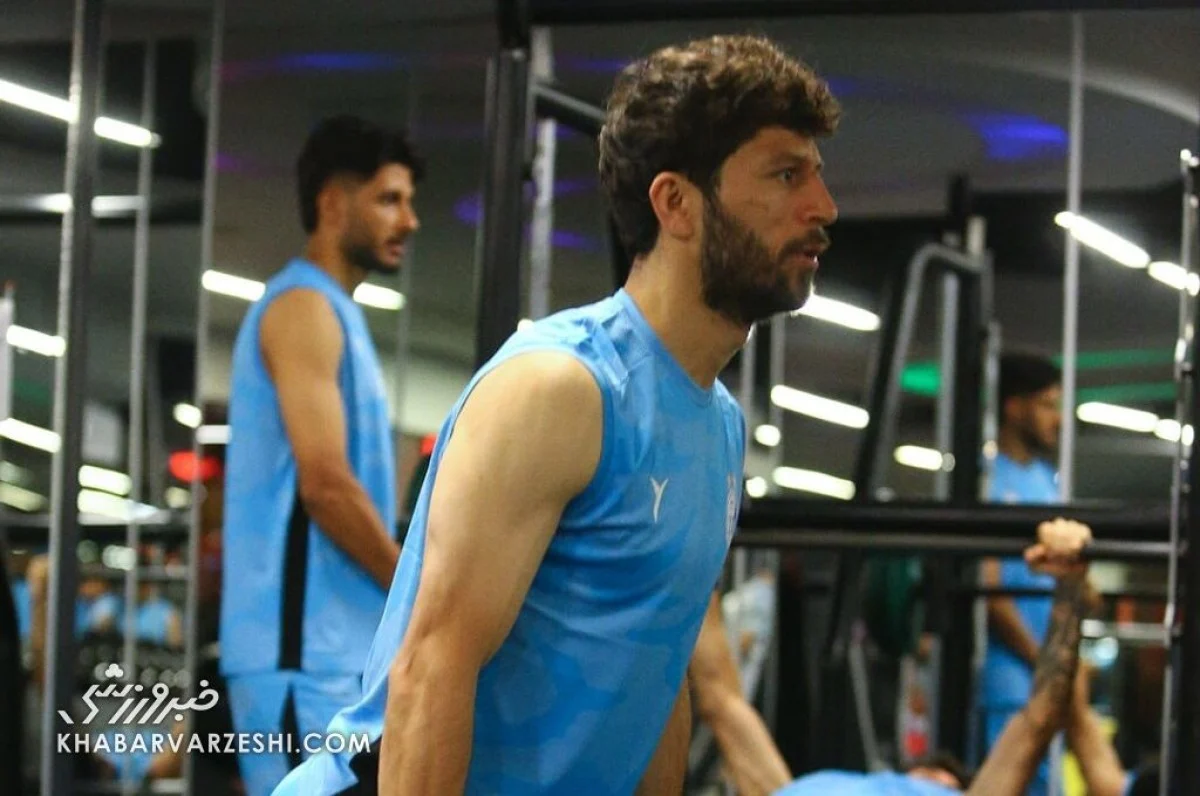 جلال الدین ماشاریپوف