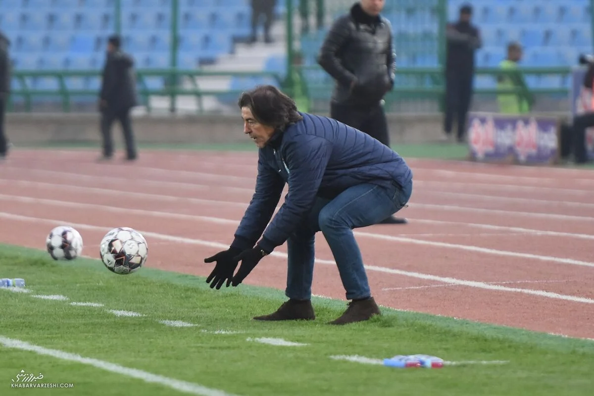 ریکاردو ساپینتو