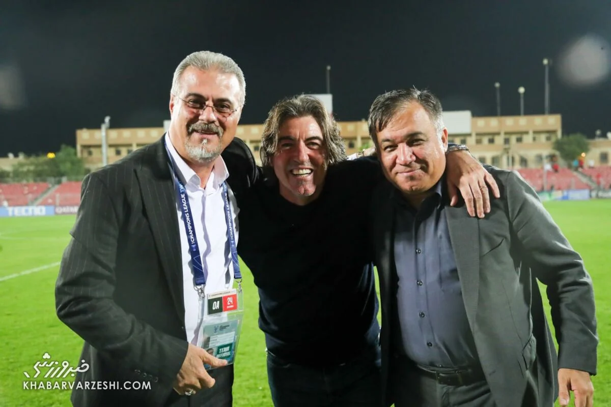 ساپینتو و تاجرنیا