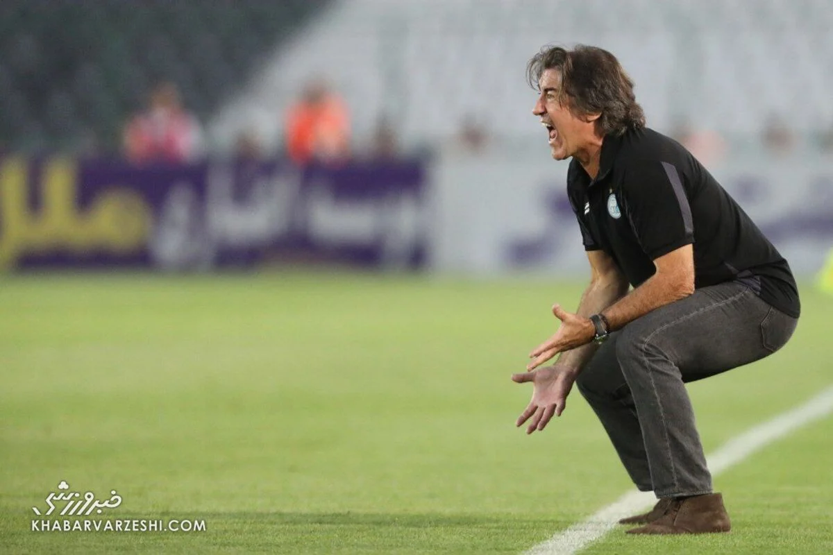 ریکاردو ساپینتو