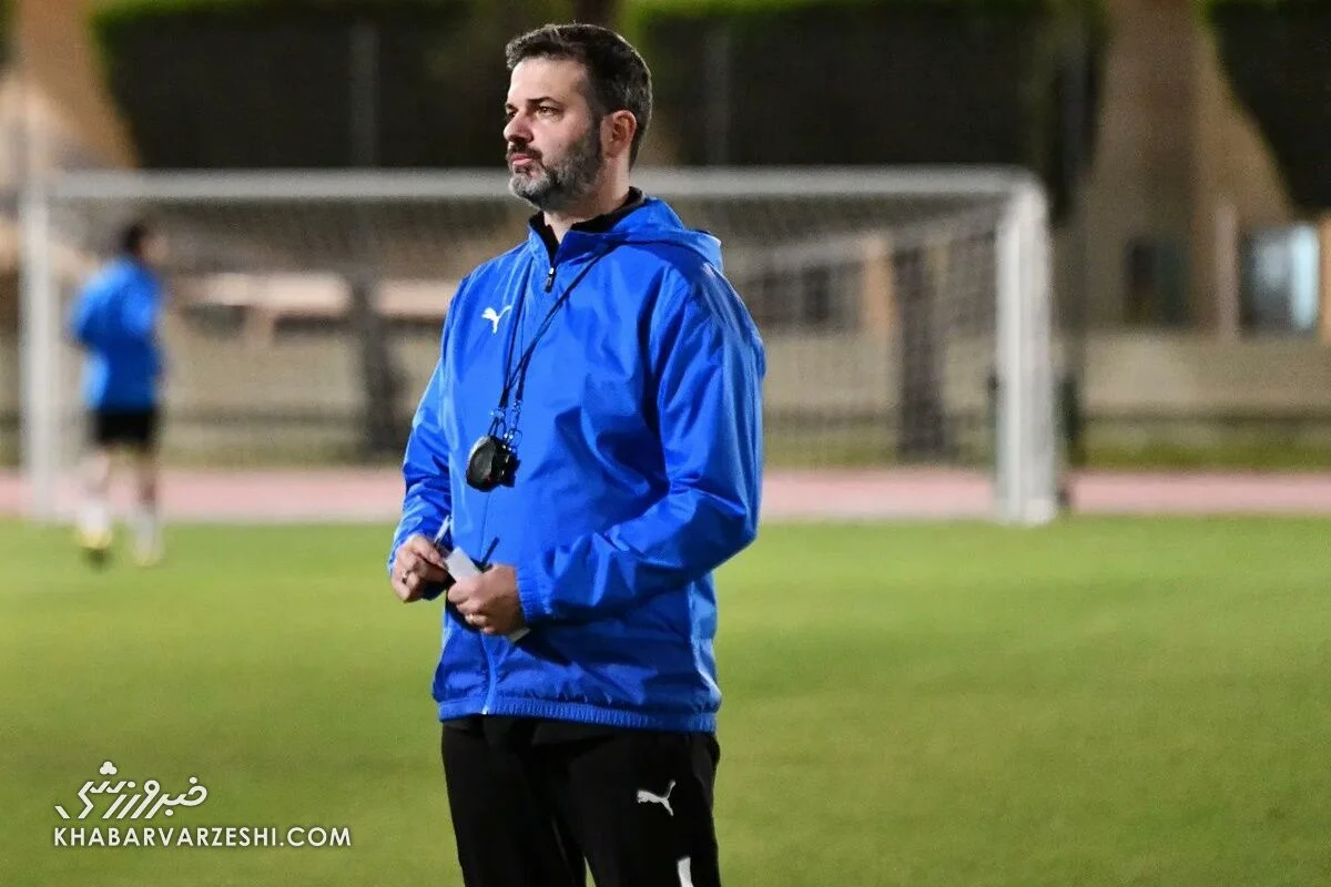 آندره آ استراماچونی