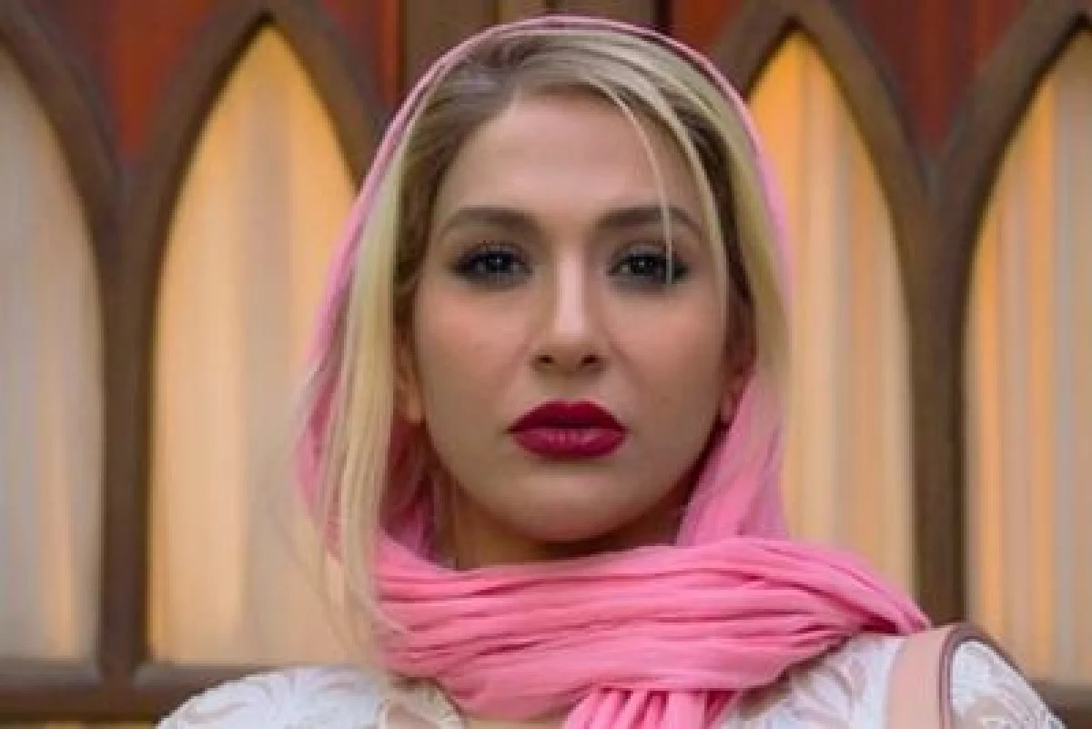 ساغر عزیزی: با شهادت دروغ ۳ مرد، حکم سنگسار و اعدامم صادر شده بود