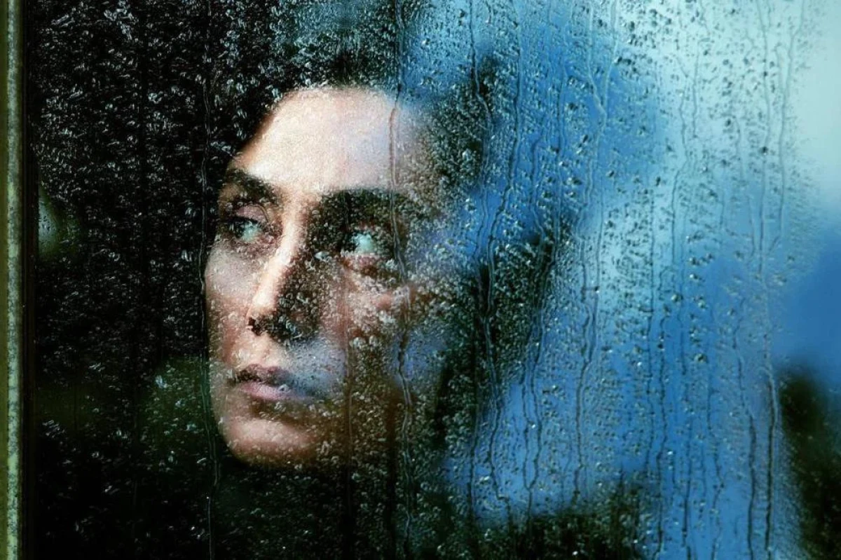 بیوگرافی کامل هدیه تهرانی؛ بازیگری که کم‌حرف ماند اما ماندگار شد