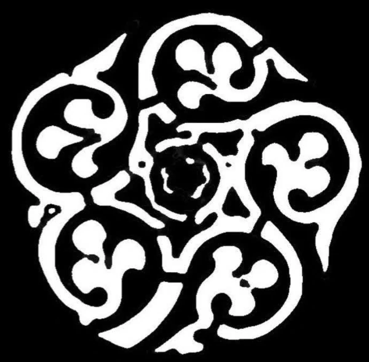 زمان گردی : سامانیان؛ حکومتی که زبان فارسی را از مرگ نجات داد