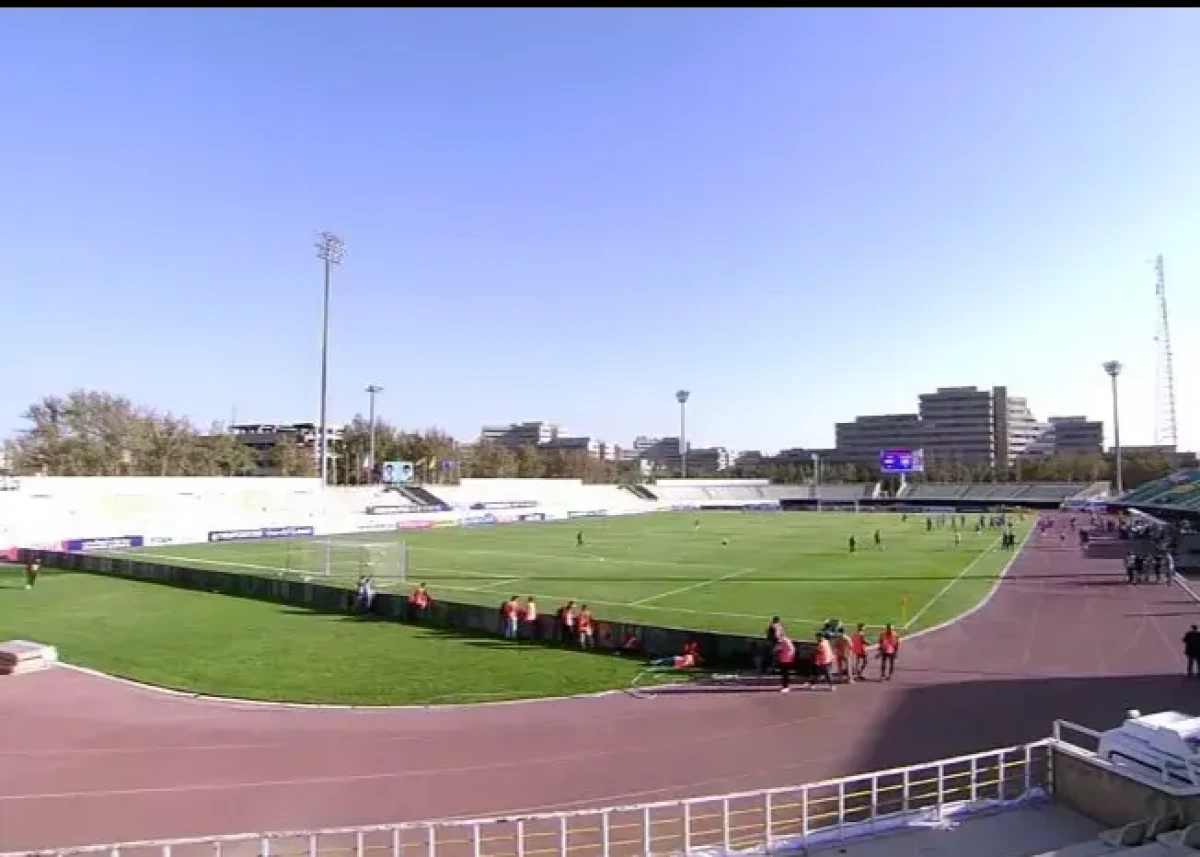 ورزشگردی : درخواست جنجالی استقلال؛ پرسپولیس باید از تهران خارج شود؟