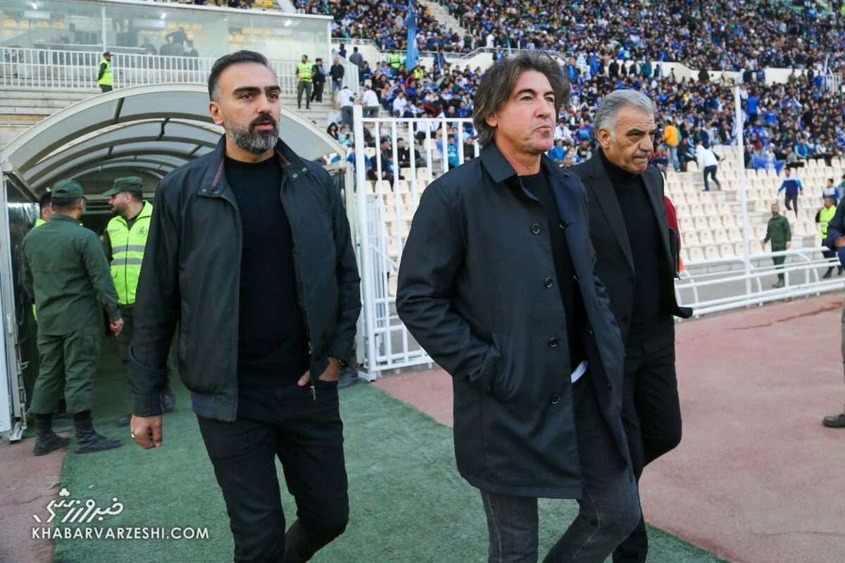 ریکاردو ساپینتو