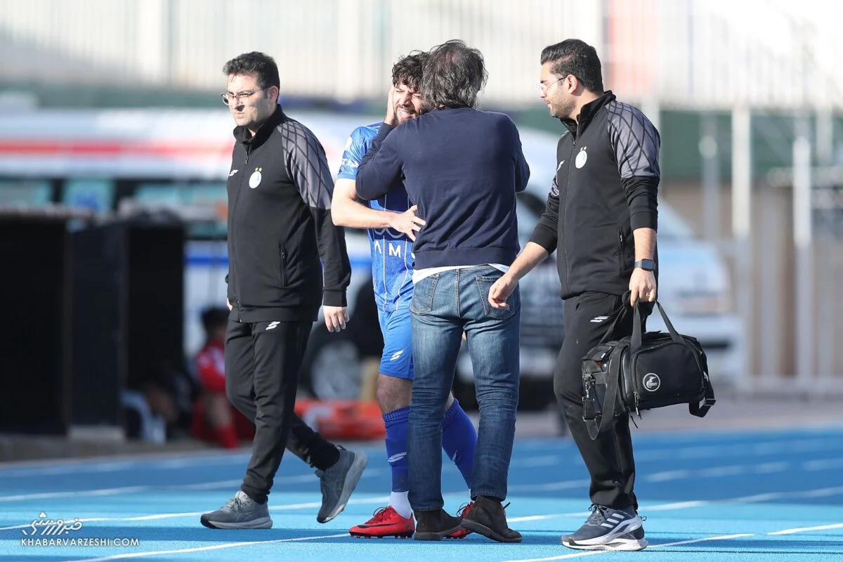 جلال الدین ماشاریپوف