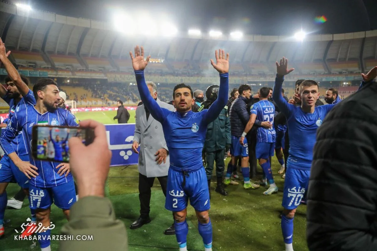 صالح حردانی