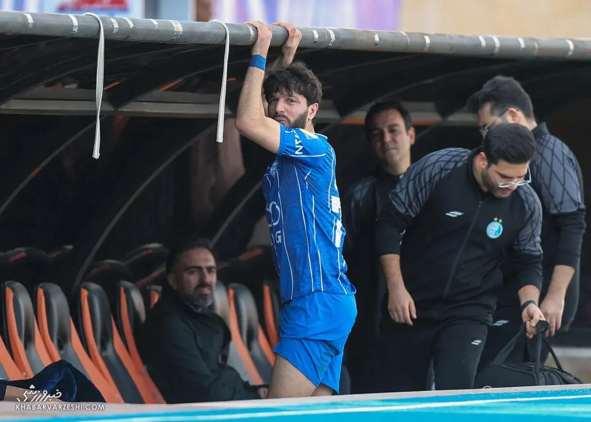 جلال الدین ماشاریپوف