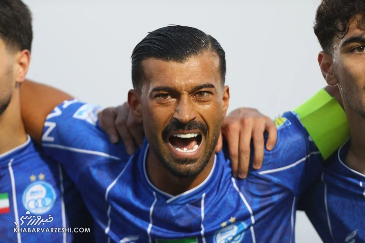 رامین رضاییان