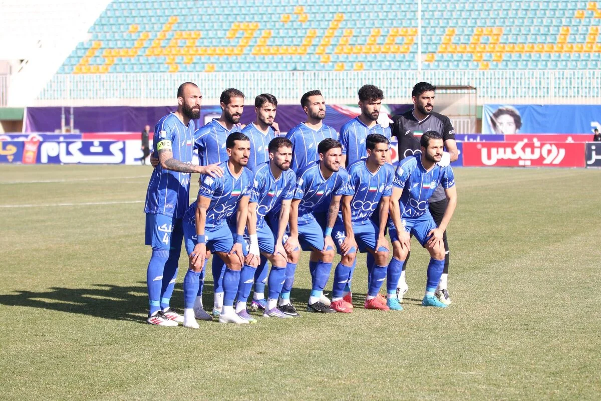 استقلال برد، اما لذت نبرد