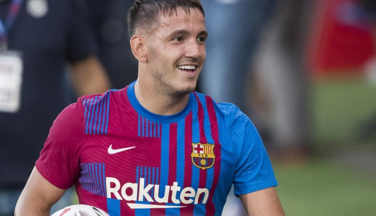 اولویت بعدی پرسپولیس لو رفت؛ مهاجم اروپایی در یک قدمی سرخ‌ها