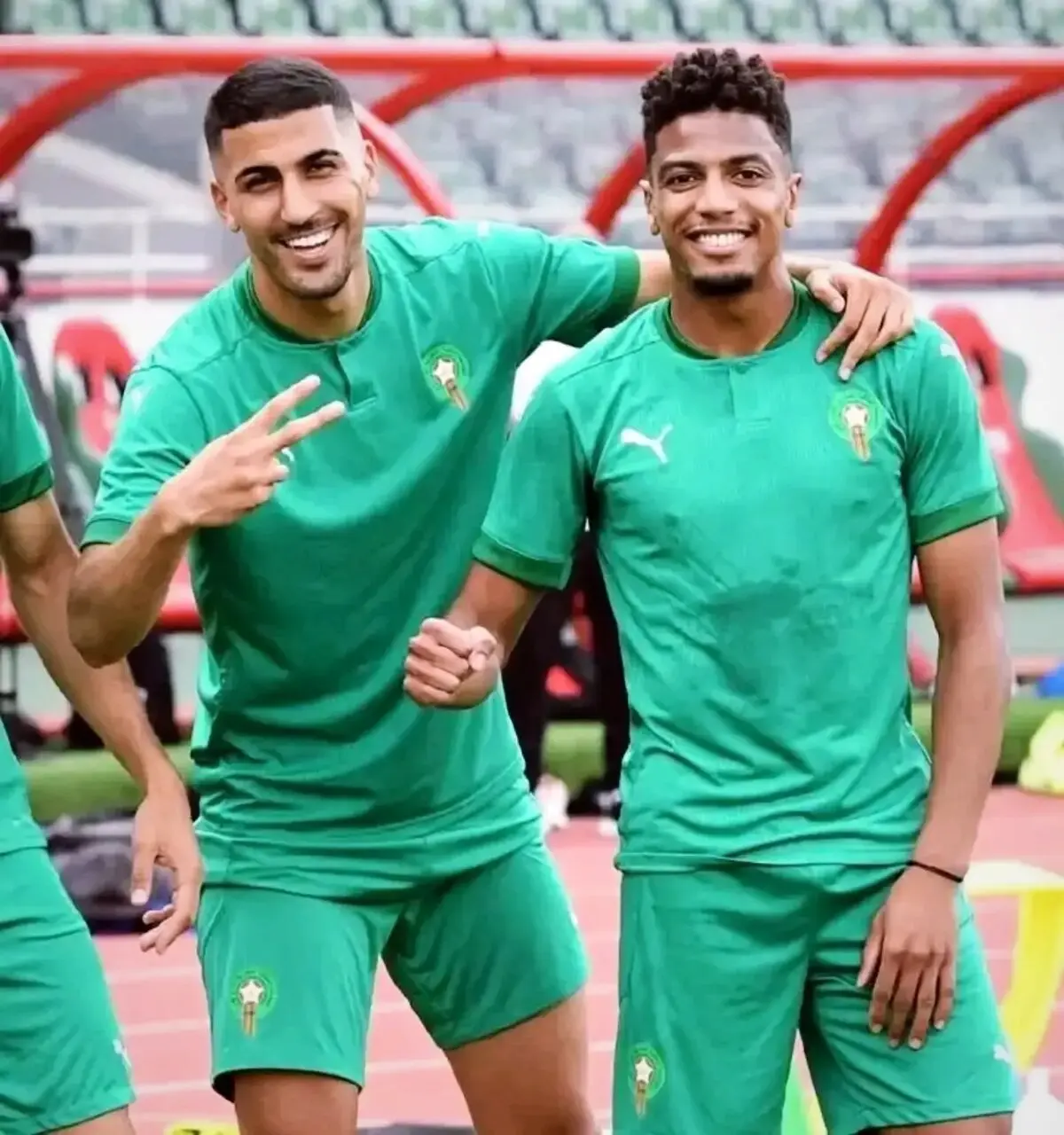 ستاره سابق پرسپولیس یاغی شد؟ مقصد جدید مدافع جنجالی