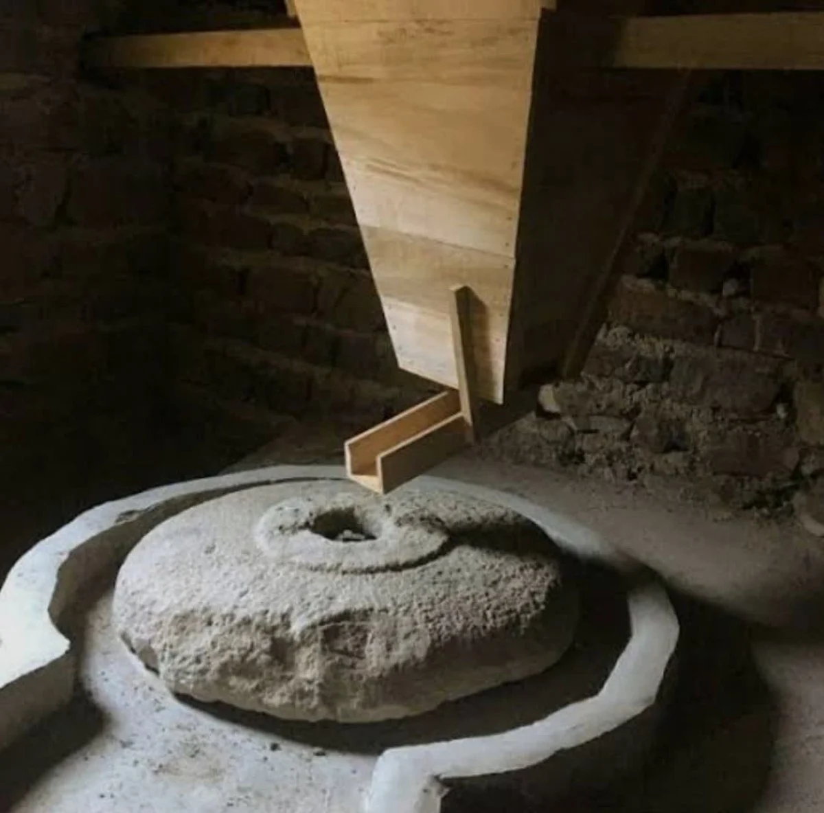 وقتی ایرانیان نان را ابداع کردند؛ اروپا هنوز غذای پخته نداشت