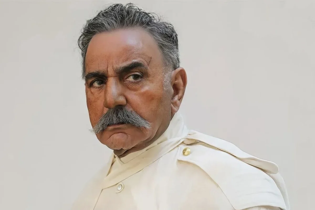 وقتی پرویز پرستویی ۳۲ ساله بود؛ پشت‌صحنه فیلم «مار»