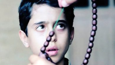 تصویر شوکه‌کننده از مهدی باقربیگی؛ اعتراف تکان‌دهنده مجیدِ قصه‌های مجید