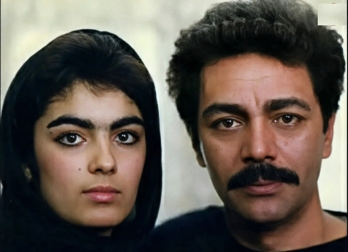چنگیز وثوقی چگونه نامش را گرفت؟ ماجرای تولدی که نامش را ساخت چنگیز وثوقی چگونه نامش را گرفت؟ ماجرای تولدی که نامش را ساخت
