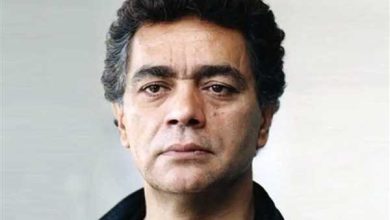 چنگیز وثوقی چگونه نامش را گرفت؟ ماجرای تولدی که نامش را ساخت