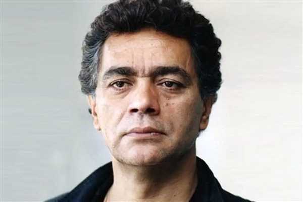 چنگیز وثوقی چگونه نامش را گرفت؟ ماجرای تولدی که نامش را ساخت چنگیز وثوقی چگونه نامش را گرفت؟ ماجرای تولدی که نامش را ساخت